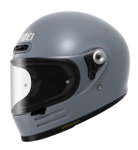 CASCO SHOEI GLAMSTER 06...