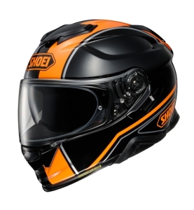 CASCO SHOEI GT-AIR 2...