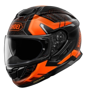 CASCO SHOEI GT-AIR 3 HIKE TC8