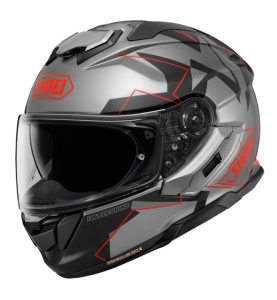 CASCO SHOEI GT-AIR 3 MM93...