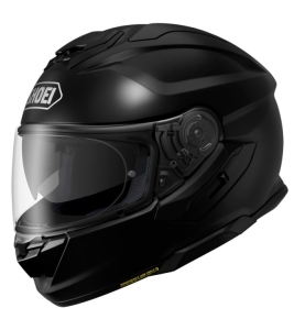 CASCO SHOEI GT-AIR 3 NEGRO