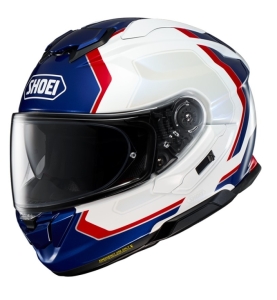 CASCO SHOEI GT-AIR 3 REALM...