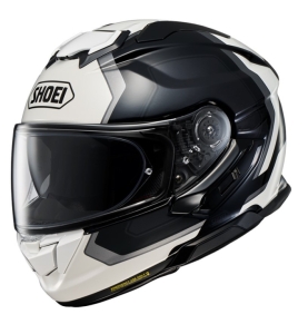 CASCO SHOEI GT-AIR 3 REALM TC5