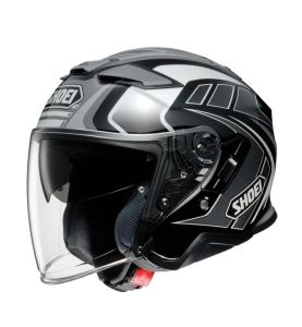 CASCO SHOEI J-CRUISE 2...