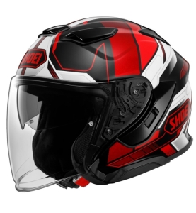 CASCO SHOEI J-CRUISE 3...