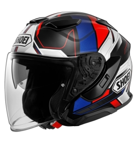 CASCO SHOEI J-CRUISE 3...