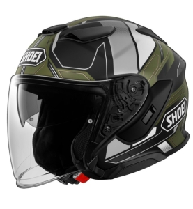 CASCO SHOEI J-CRUISE 3...