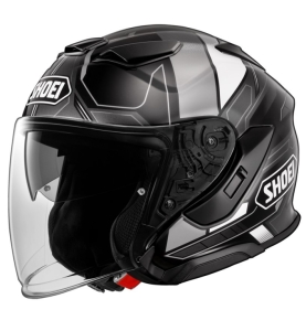 CASCO SHOEI J-CRUISE 3...