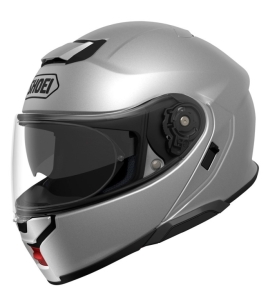 CASCO SHOEI NEOTEC 3 GRIS...