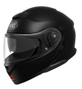 CASCO SHOEI NEOTEC 3 NEGRO...