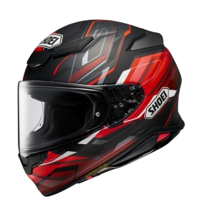 CASCO SHOEI NXR 2 CAPRICCIO...