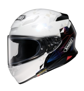 CASCO SHOEI NXR 2 ORIGAMI TC5