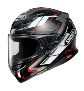 CASCO SHOEI NXR 2 PROLOGUE TC5