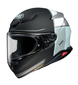 CASCO SHOEI NXR 2 YONDER TC2