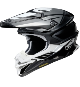 CASCO SHOEI VFX-WR 06...