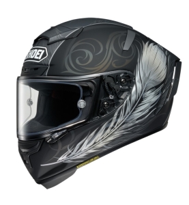 CASCO SHOEI X-SPIRIT 3...