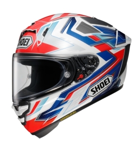 CASCO SHOEI X-SPR PRO...