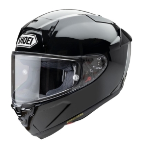 CASCO SHOEI X-SPR PRO NEGRO