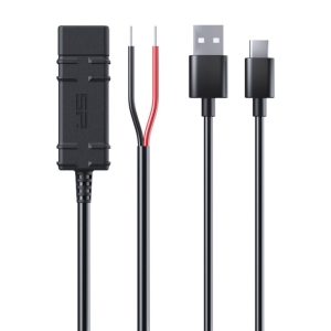 CABLE PARA SP CONNECT 12V...