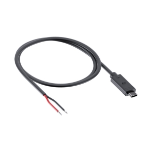 CABLE SP CONNECT 12V DC SPC+