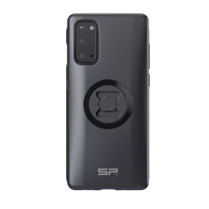 FUNDA SMARTPHONE SP CONNECT...