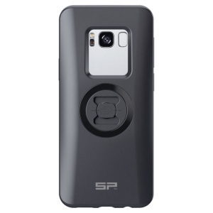 FUNDA SMARTPHONE SP CONNECT...