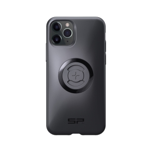 FUNDA SMARTPHONE SP CONNECT...