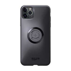 FUNDA SMARTPHONE SP CONNECT...