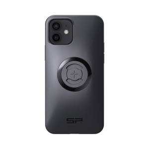 FUNDA SMARTPHONE SP CONNECT...