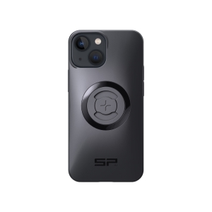 FUNDA SMARTPHONE SP CONNECT...