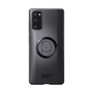 FUNDA SMARTPHONE SP CONNECT...