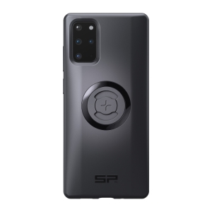 FUNDA SMARTPHONE SP CONNECT...