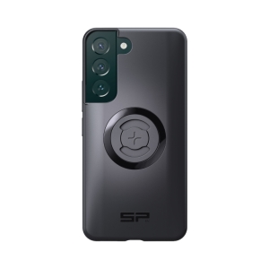 FUNDA SMARTPHONE SP CONNECT...