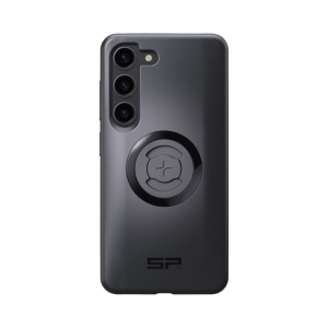 FUNDA SMARTPHONE SP CONNECT...