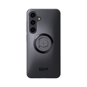 FUNDA SMARTPHONE SP CONNECT...