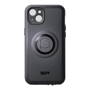 FUNDA SMARTPHONE SP CONNECT...