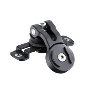 SOPORTE SP CONNECT BRAKE MOUNT