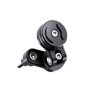 SOPORTE SP CONNECT CLUTCH...