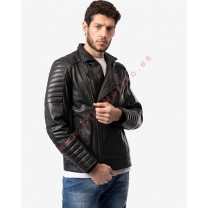 Chaqueta Kings II Man