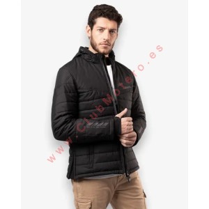 Chaqueta Everest Man