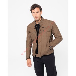 Chaqueta Belfast II Man