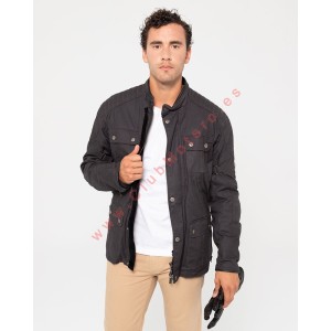 Chaqueta London III Man