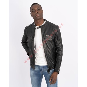 Chaqueta Street Cool Man