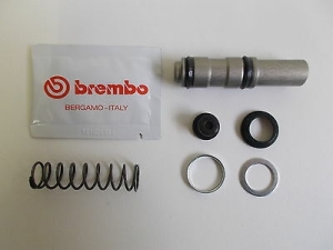 Seal set Brembo 110273920