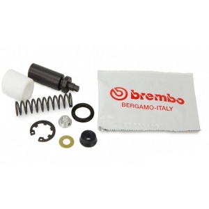 Seal set Brembo 110436241