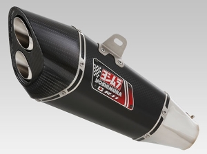 SILENCIOSO YOSHIMURA R11...