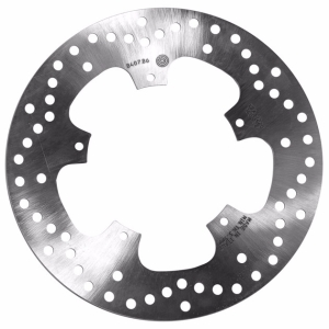 Disco de freno Brembo Serie...