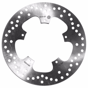 Disco de freno Brembo Serie...