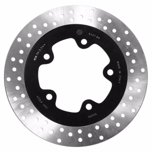 Disco de freno Brembo Serie...