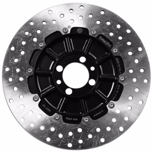 Disco de freno Brembo Serie...